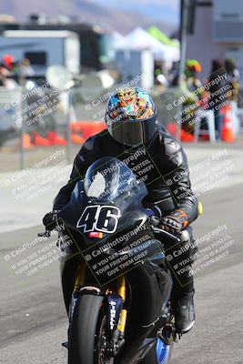 media/Mar-16-2024-CVMA (Sat) [[a528fcd913]]/Around the Pits-Pre Grid/